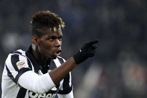 2015-01-18t210323z_224878936_gm1eb1j0aw501_rtrmadp_3_soccer-italy_reuters