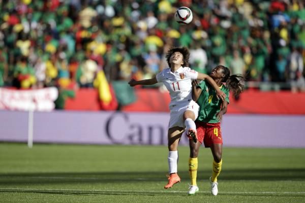 2015-06-21t005535z_1782805700_nocid_rtrmadp_3_soccer-women-s-world-cup-china-pr-at-cameroon_reuters