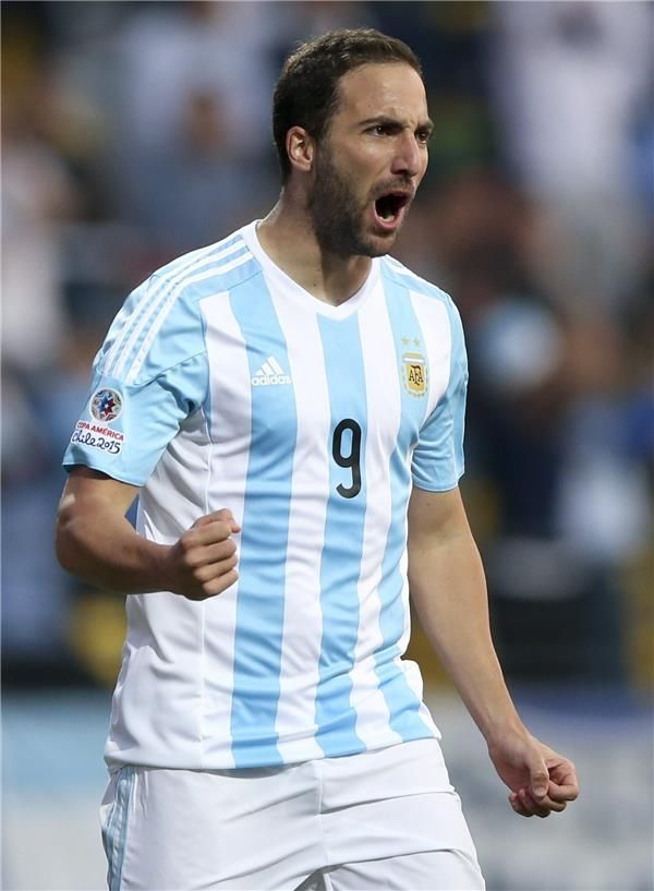 2015-06-20-04811635_epa