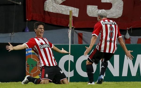 2015-05-06t005259z_579747889_gf10000085323_rtrmadp_3_soccer-libertadores_reuters