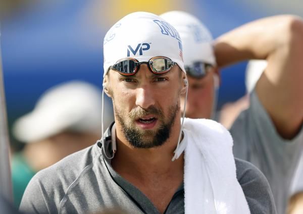 2015-06-21t022740z_348533870_nocid_rtrmadp_3_swimming-arena-pro-series-santa-clara-day-three_reuters