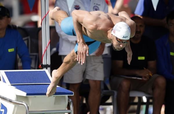 2015-06-20t181723z_1235144557_nocid_rtrmadp_3_swimming-arena-pro-series-santa-clara-day-three_reuters
