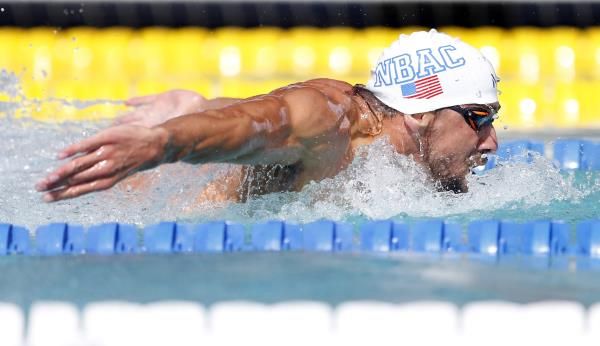 2015-06-20t181634z_422956243_nocid_rtrmadp_3_swimming-arena-pro-series-santa-clara-day-three_reuters