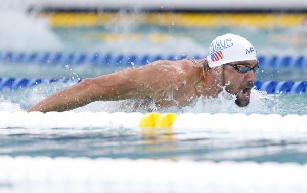 2015-06-21t023039z_1166965167_nocid_rtrmadp_3_swimming-arena-pro-series-santa-clara-day-three_reuters