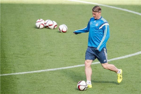 2015-06-09-04790890_epa