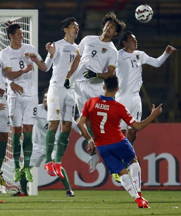 2015-06-20t001106z_518620045_tb3eb6k00i7km_rtrmadp_3_soccer-copa-m14_reuters