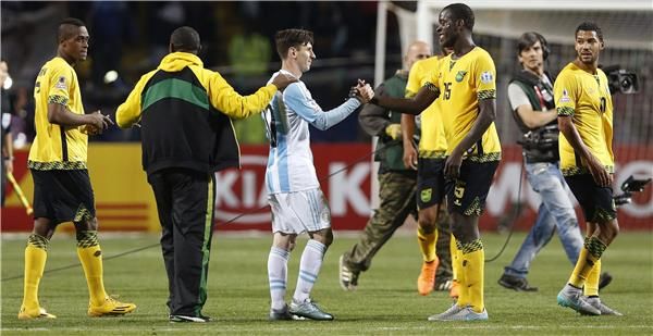 2015-06-20-04811718_epa