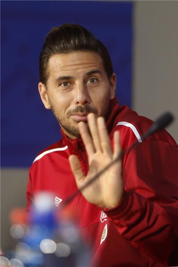 2015-06-20-04811683_epa