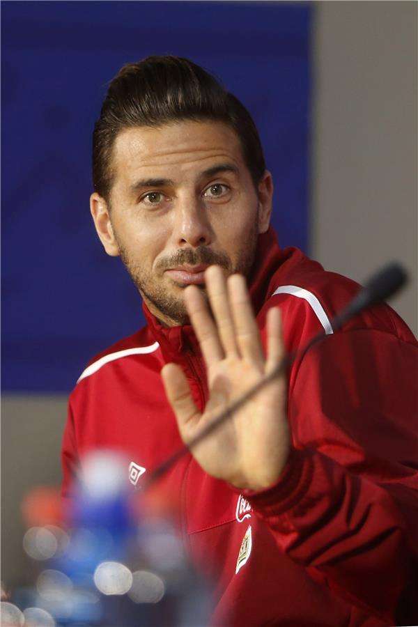 2015-06-20-04811683_epa