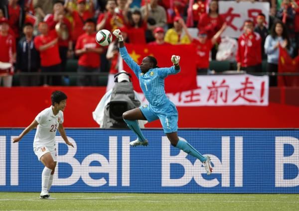 2015-06-20t235538z_1709725997_nocid_rtrmadp_3_soccer-women-s-world-cup-china-pr-at-cameroon_reuters