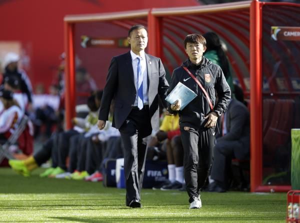 2015-06-21t003840z_1696162779_nocid_rtrmadp_3_soccer-women-s-world-cup-china-pr-at-cameroon_reuters