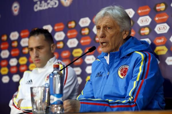 2015-06-20t232505z_1825887151_gf10000134540_rtrmadp_3_soccer-copa_reuters