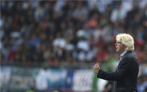 وينفريد شايفر