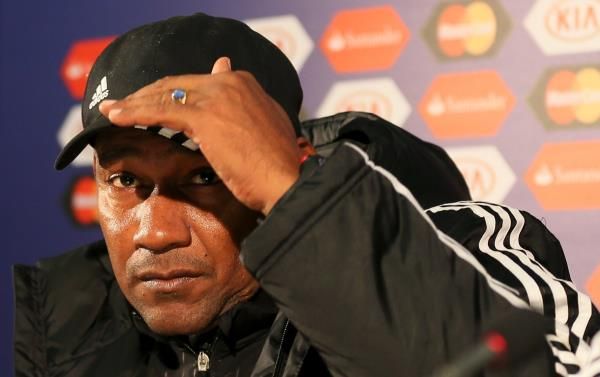 نويل سانفيسنتي 