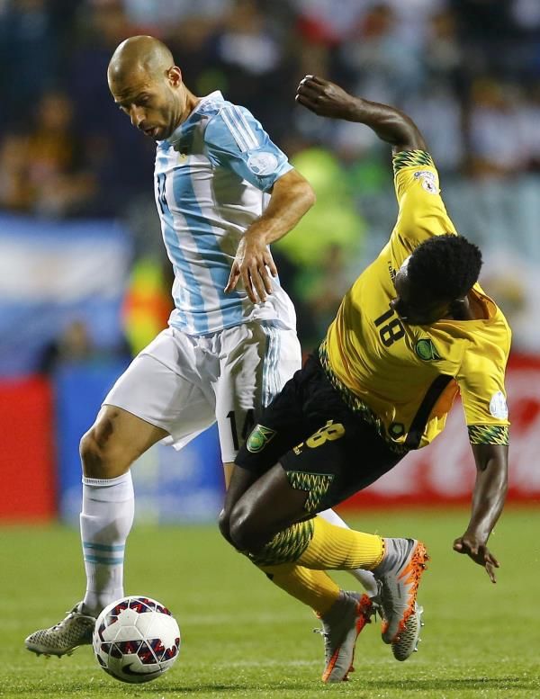 2015-06-20t232001z_1206457082_tb3eb6k1st2w4_rtrmadp_3_soccer-copa-m16_reuters