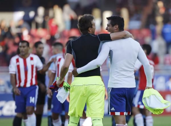 2015-06-20t210332z_1650753776_tb3eb6k1mhlso_rtrmadp_3_soccer-copa-m15_reuters