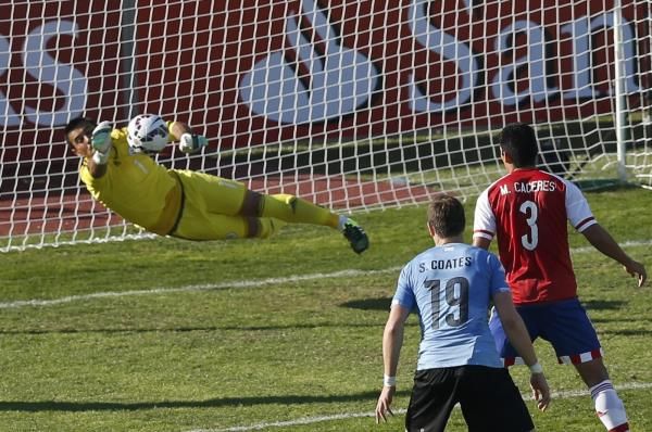 2015-06-20t194630z_1651743700_tb3eb6k1ix8pg_rtrmadp_3_soccer-copa-m15_reuters