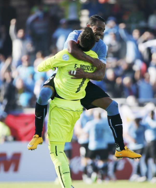 2015-06-20t193707z_1333700177_tb3eb6k1ihkp2_rtrmadp_3_soccer-copa-m15_reuters