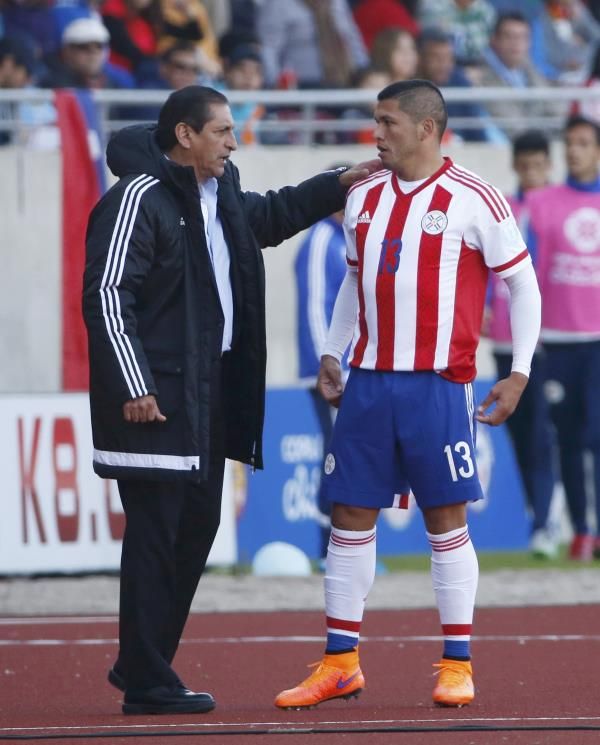 2015-06-20t202601z_1822497527_tb3eb6k1kr2ra_rtrmadp_3_soccer-copa-m15_reuters