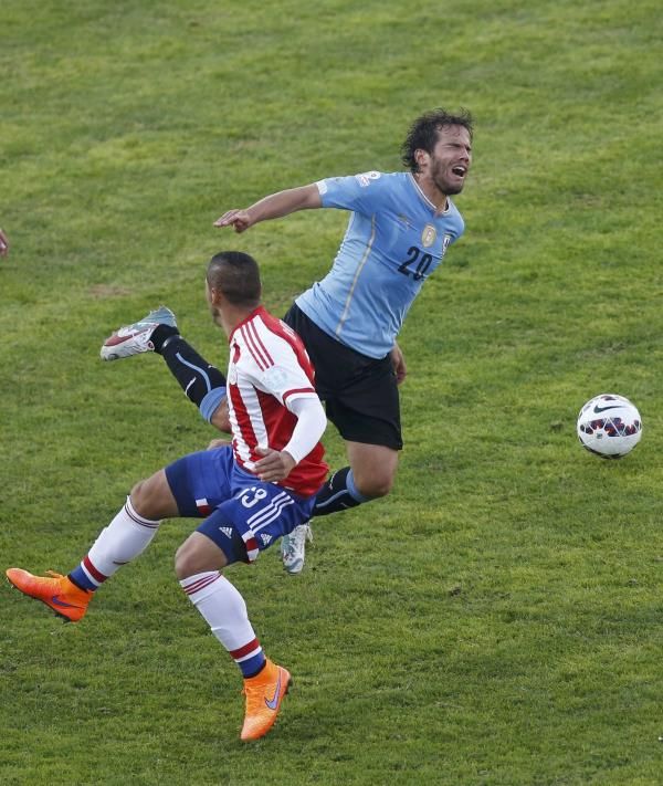 2015-06-20t203601z_551998225_tb3eb6k1l7rru_rtrmadp_3_soccer-copa-m15_reuters