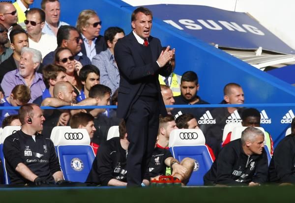 2015-05-10t165225z_74278345_mt1aci13733028_rtrmadp_3_football_reuters