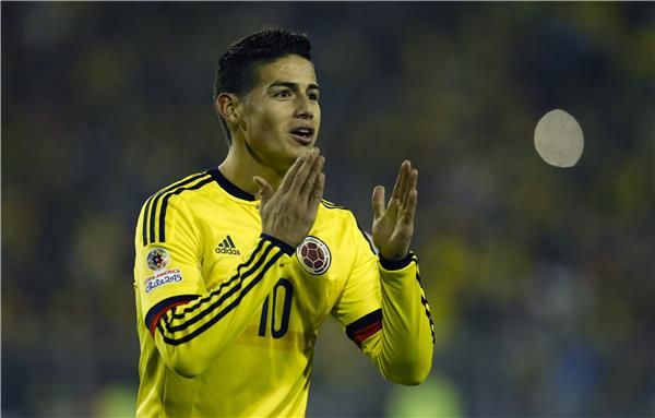 2015-06-18-04805755_epa