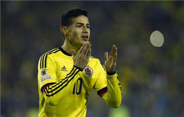 2015-06-18-04805755_epa