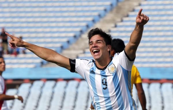 2015-01-26t200901z_1723296616_gm1eb1r0bgf01_rtrmadp_3_soccer-latam-youth_reuters