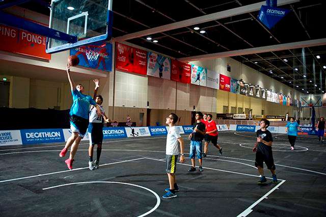 dsw-basketball