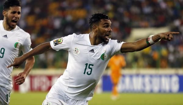 2015-02-01t212710z_1125522615_gm1eb220f1o01_rtrmadp_3_soccer-nations_reuters