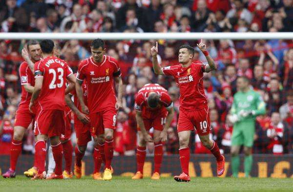 2015-05-02t143237z_73578757_mt1aci13720016_rtrmadp_3_football_reuters