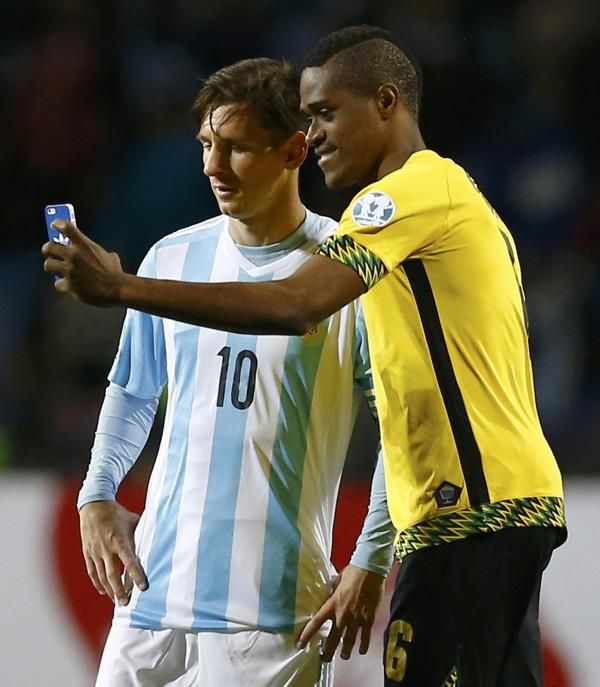 2015-06-20t233530z_1442338771_tb3eb6k1tivwo_rtrmadp_3_soccer-copa-m16_reuters