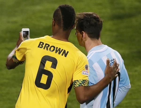 2015-06-20t232730z_547977125_tb3eb6k1t5kwe_rtrmadp_3_soccer-copa-m16_reuters