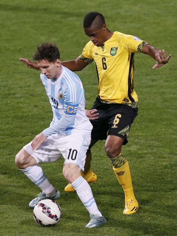 2015-06-20t232334z_137376325_tb3eb6k1syzwa_rtrmadp_3_soccer-copa-m16_reuters