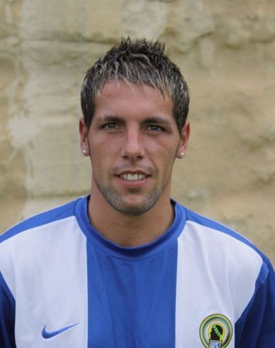 n_cristian_cristian_hidalgo_gonzalez-2011620
