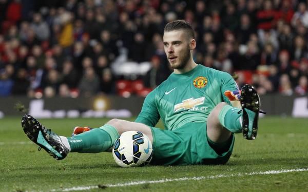 2015-03-15t182100z_69445260_mt1aci13523252_rtrmadp_3_football_reuters