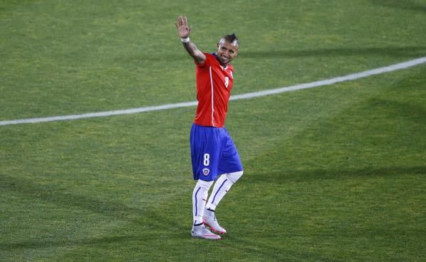 2015-06-19t234339z_113055383_tb3eb6j1twhj2_rtrmadp_3_soccer-copa-m14_reuters