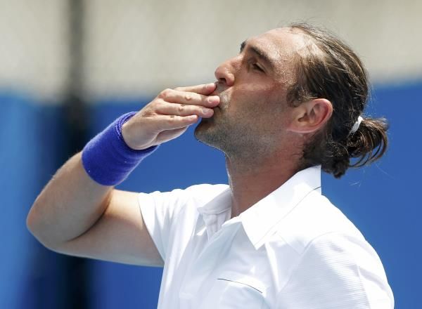 2015-01-21t052337z_2000450816_sr1eb1l0eytct_rtrmadp_3_tennis-open_reuters