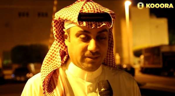 untitledfghfghgfh88888888888