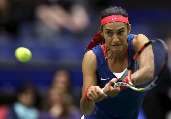 2015-04-19t123511z_673940204_gf10000065132_rtrmadp_3_tennis-fed_reuters