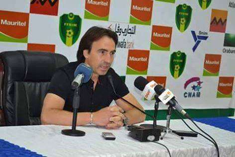 sdfgfbncvbdfgdf234523423