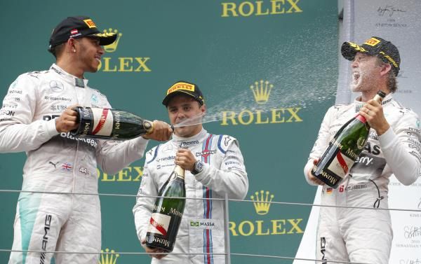2015-06-21t141210z_669296519_lr2eb6l13g042_rtrmadp_3_motor-racing-prix_reuters