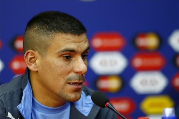 2015-06-19-04809324_epa