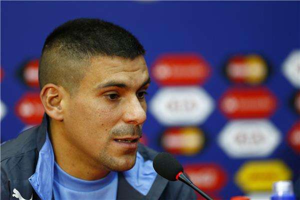 2015-06-19-04809324_epa