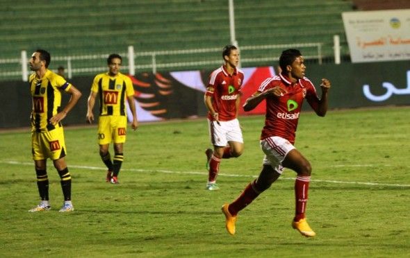 fgfhtyjghj67878678678