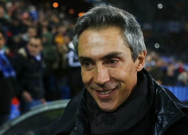 2015-02-18t210103z_1036714909_lr2eb2i1mdgok_rtrmadp_3_soccer-champions_reuters