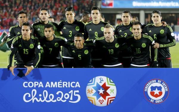 2015-06-15t234007z_1472634747_tb3eb6f1tqlkm_rtrmadp_3_soccer-copa-m8_reuters