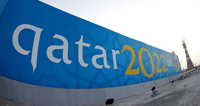 qatar-2022-fifa-world-cup-afp-karim-jaafar