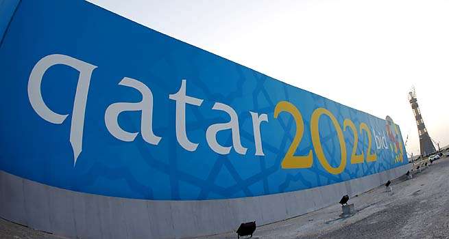 qatar-2022-fifa-world-cup-afp-karim-jaafar