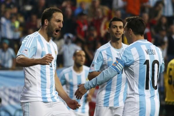 2015-06-20t215600z_1708056030_tb3eb6k1ox2ts_rtrmadp_3_soccer-copa-m16_reuters